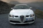 Alfa Romeo 147 GTA 2002 года